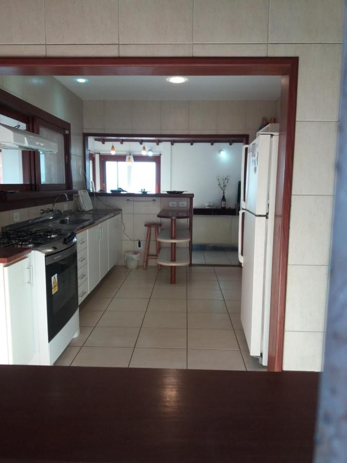 Casa E Piscina Privativa, Vista Para O Mar Em Condominio Pe Na Areia Armacao dos Buzios Экстерьер фото