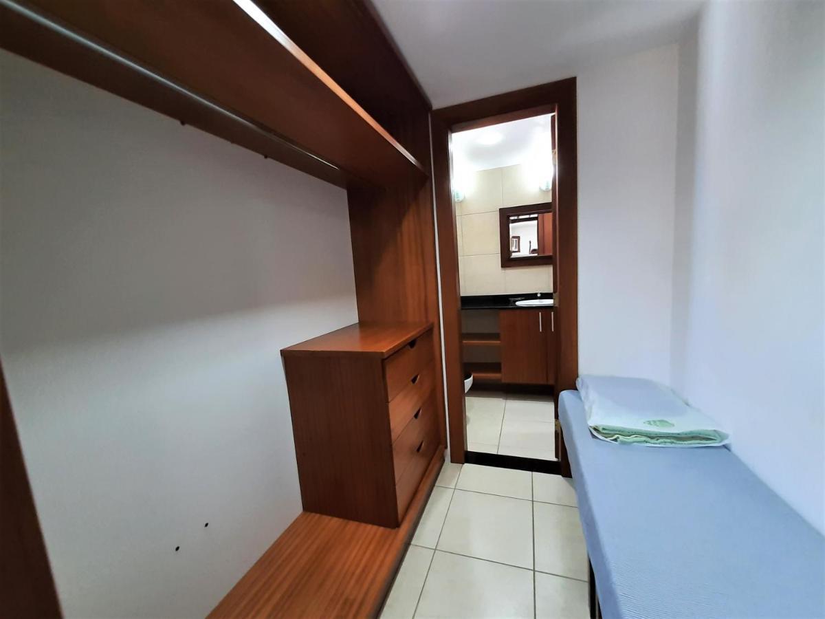 Casa E Piscina Privativa, Vista Para O Mar Em Condominio Pe Na Areia Armacao dos Buzios Экстерьер фото