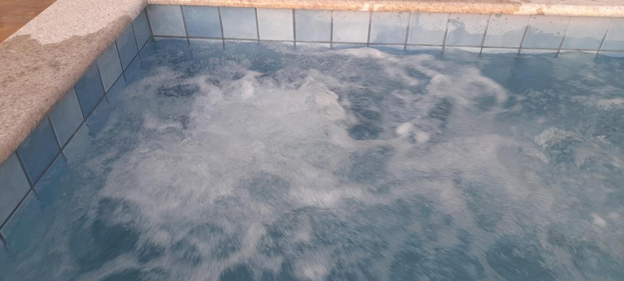 Casa E Piscina Privativa, Vista Para O Mar Em Condominio Pe Na Areia Armacao dos Buzios Экстерьер фото