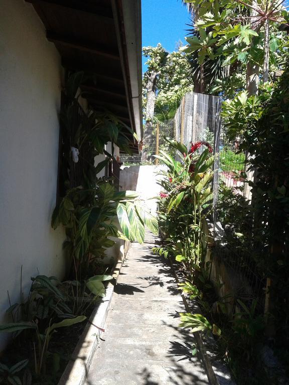 Casa E Piscina Privativa, Vista Para O Mar Em Condominio Pe Na Areia Armacao dos Buzios Экстерьер фото