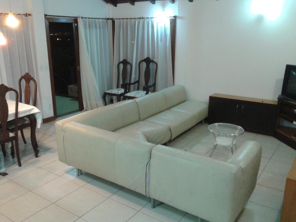 Casa E Piscina Privativa, Vista Para O Mar Em Condominio Pe Na Areia Armacao dos Buzios Экстерьер фото
