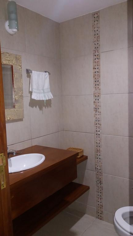 Casa E Piscina Privativa, Vista Para O Mar Em Condominio Pe Na Areia Armacao dos Buzios Экстерьер фото